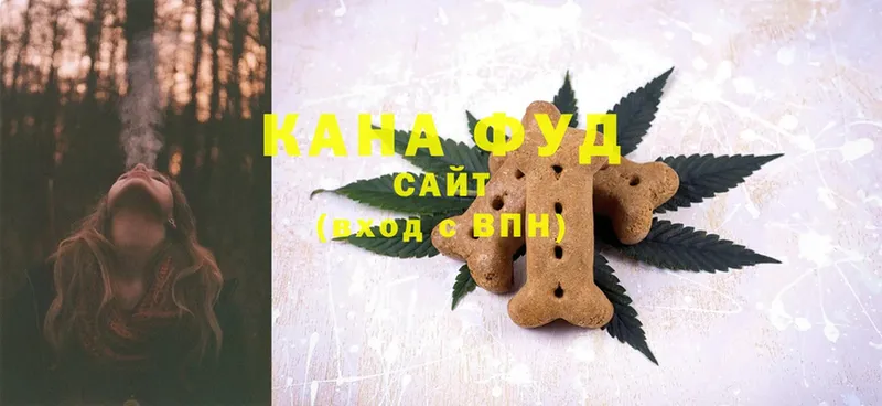 продажа наркотиков  Ленинск-Кузнецкий  Canna-Cookies конопля 